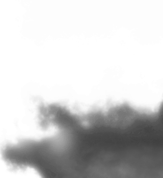 Фоновое облако